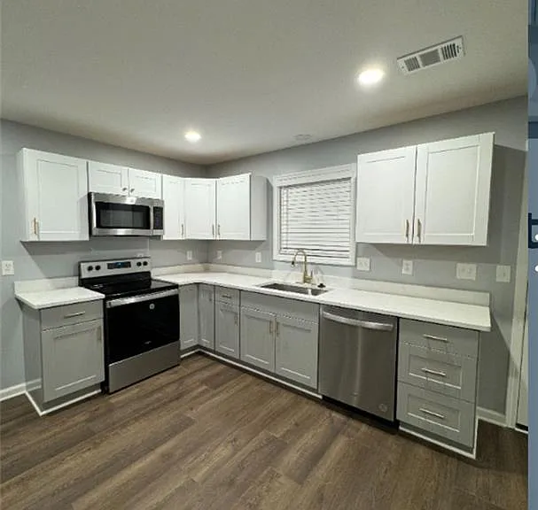 6178 Stewart Ridge Walk — Photo 1