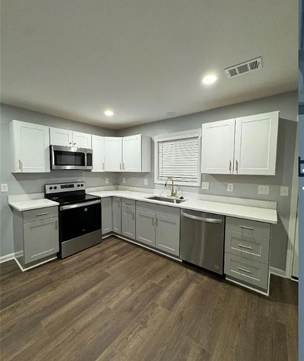 6178 Stewart Ridge Walk
