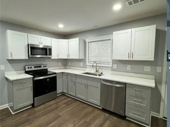 6178 Stewart Ridge Walk, Buford, GA 30518