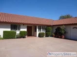 15658 Viking Grove Ln, Valley Center, CA 92082