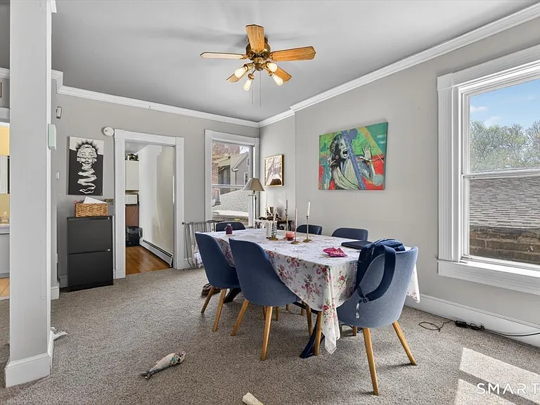 131 Bradley St #2 — Photo 2