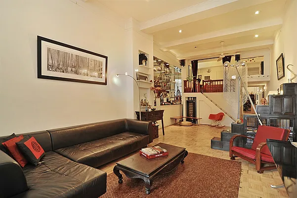 Sold by Corcoran | media 2