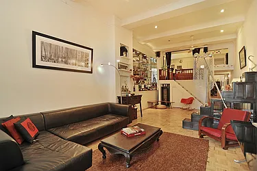 Sold by Corcoran