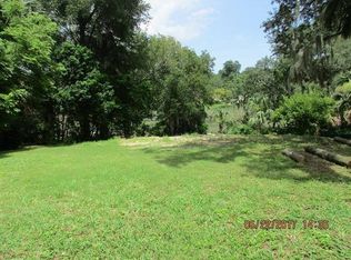 Cove St Johns Rd, Jacksonville, FL 32277