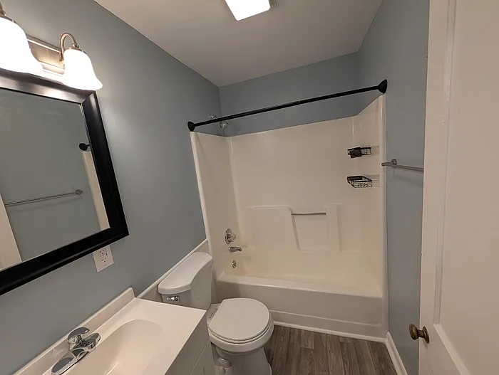 806 Cleveland Ave #A — Photo 8