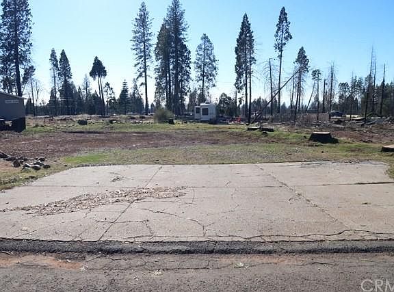 4th image of 13751 Endicot Cir