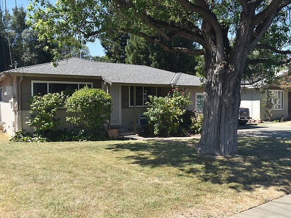 2nd image of 9158 Locust St #A