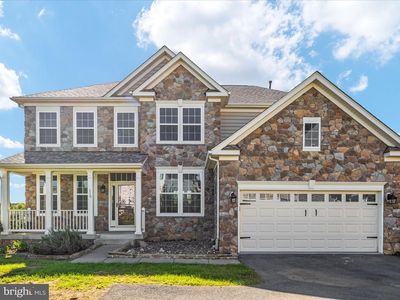 110 Renee Ln, Winchester, VA, 22602