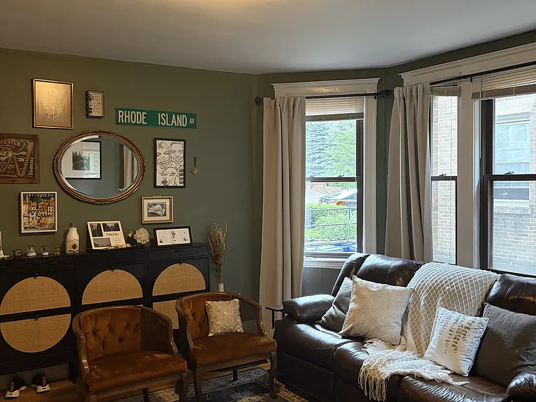 63 Nottinghill Rd #3 — Photo 2