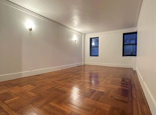 4708 White Plains Rd, Bronx, NY 10470