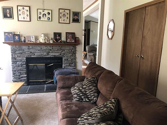 5th image of 13081 E Oak Haven Dr