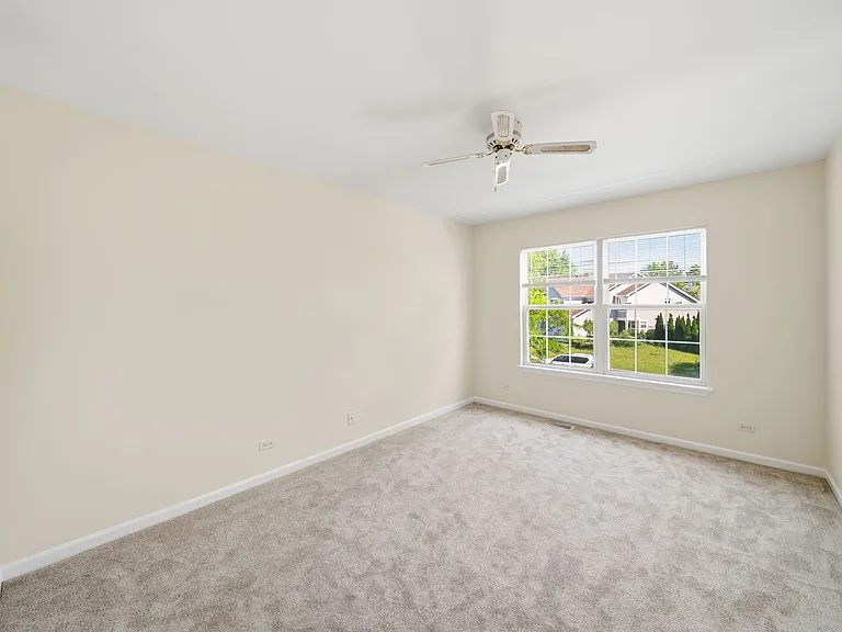 1329 Newport St — Photo 13