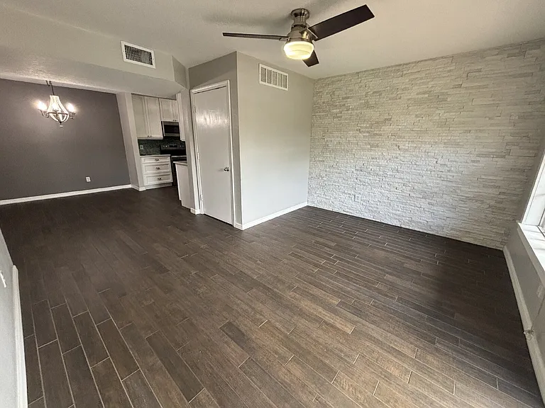 1830 Long Iron Dr #708 — Photo 3