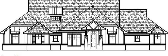 1st image of 115 Paradise Oaks