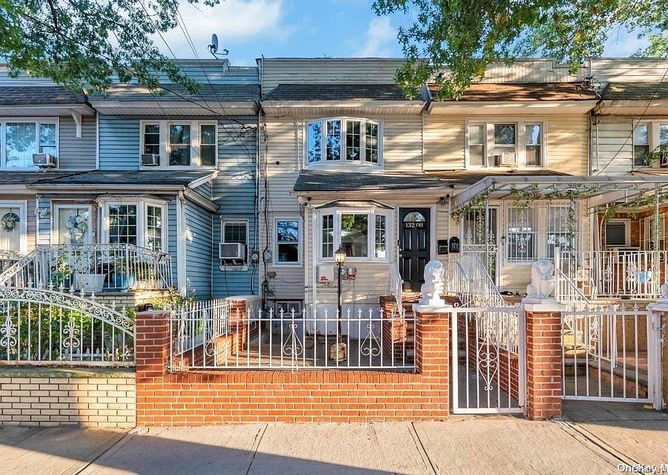 1st image of 132-08 101 Avenue