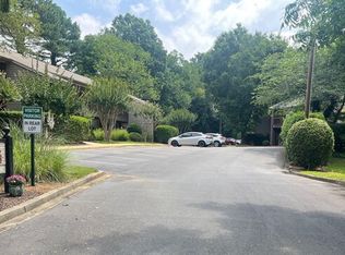 4119 Bloomdale Dr APT 26, Charlotte, NC 28211