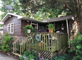 461 Cr 1750n, Bethany, IL 61914