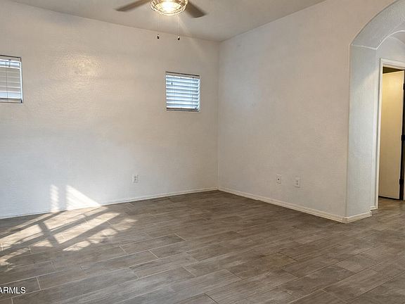3rd image of 2123 N HOLGUIN Way