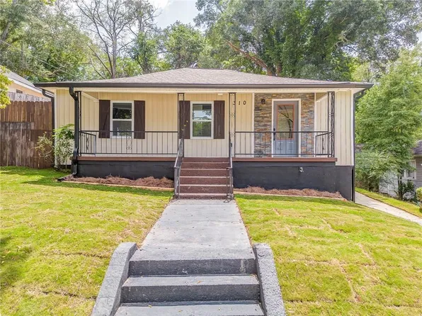 310 Kingston Ave NE, Rome, GA 30161