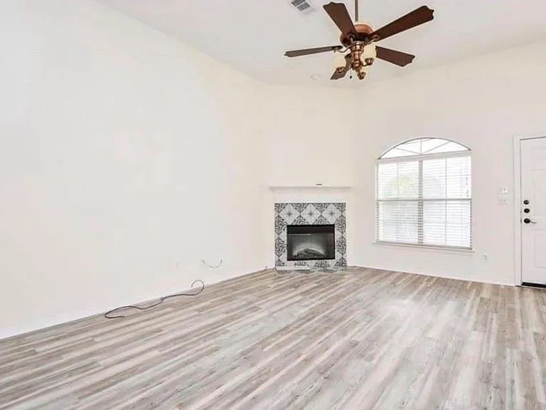 12755 Mill Ridge Dr #905 — Photo 16