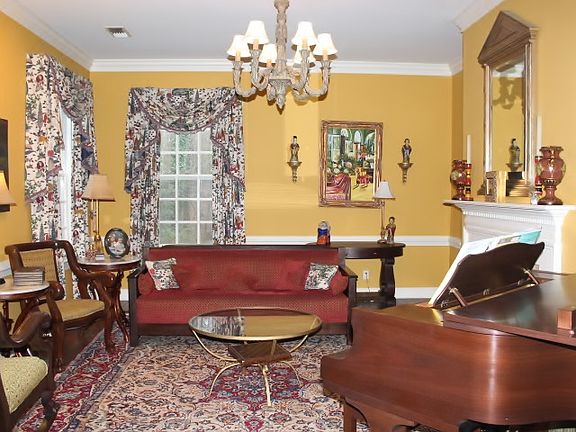 2nd image of 1710 Bramblewood Dr