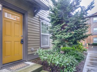 1010 170th Ave, Beaverton, OR