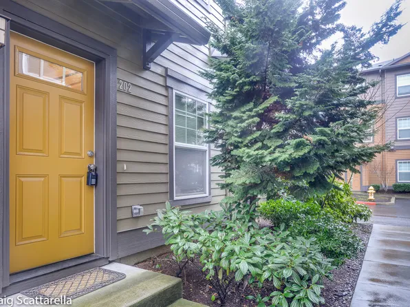 1010 170th Ave, Beaverton, OR 97003