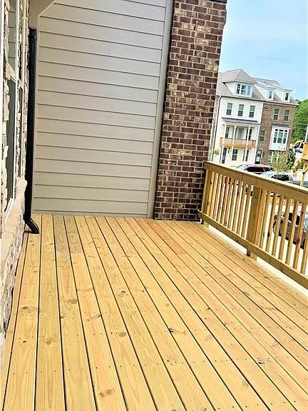 3758 Duke Center Way — Photo 18