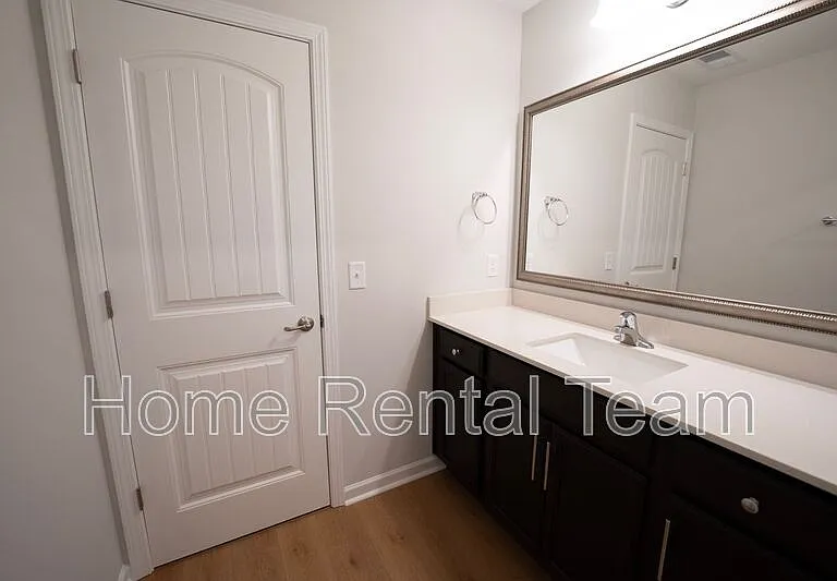 46 Blues Dr — Photo 24
