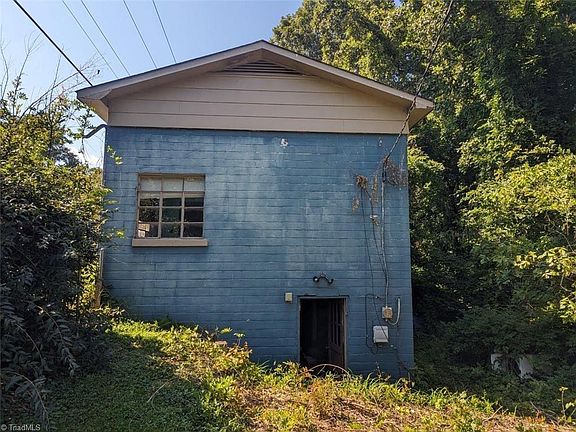 3rd image of 6487 Elkin Hwy #268
