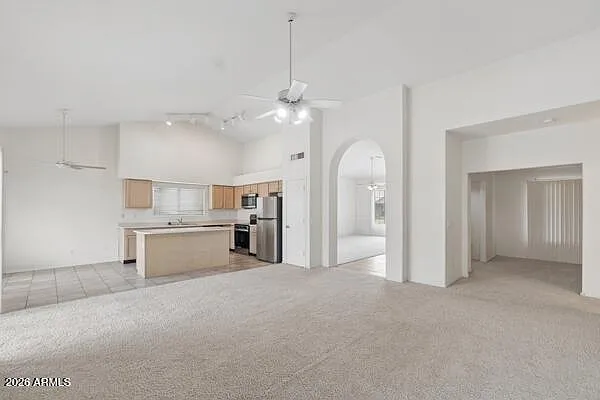 13364 W Wilshire Dr — Photo 15