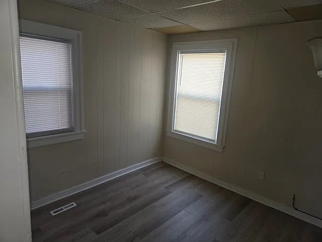 394 W Ferry St #4 — Photo 5