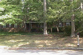 1st image of 2146 Saren Ct