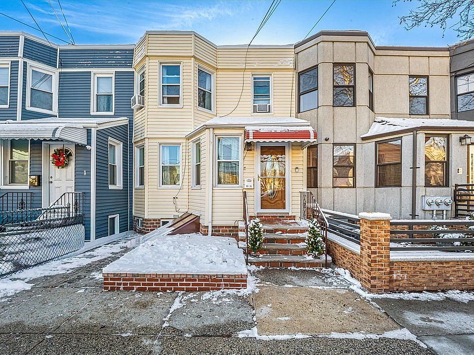 1st image of 6526 Admiral Ave