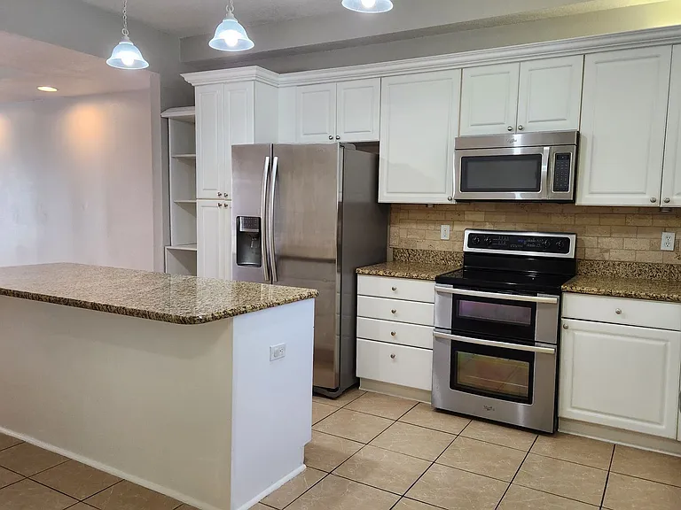 615 Founders Dr — Photo 12