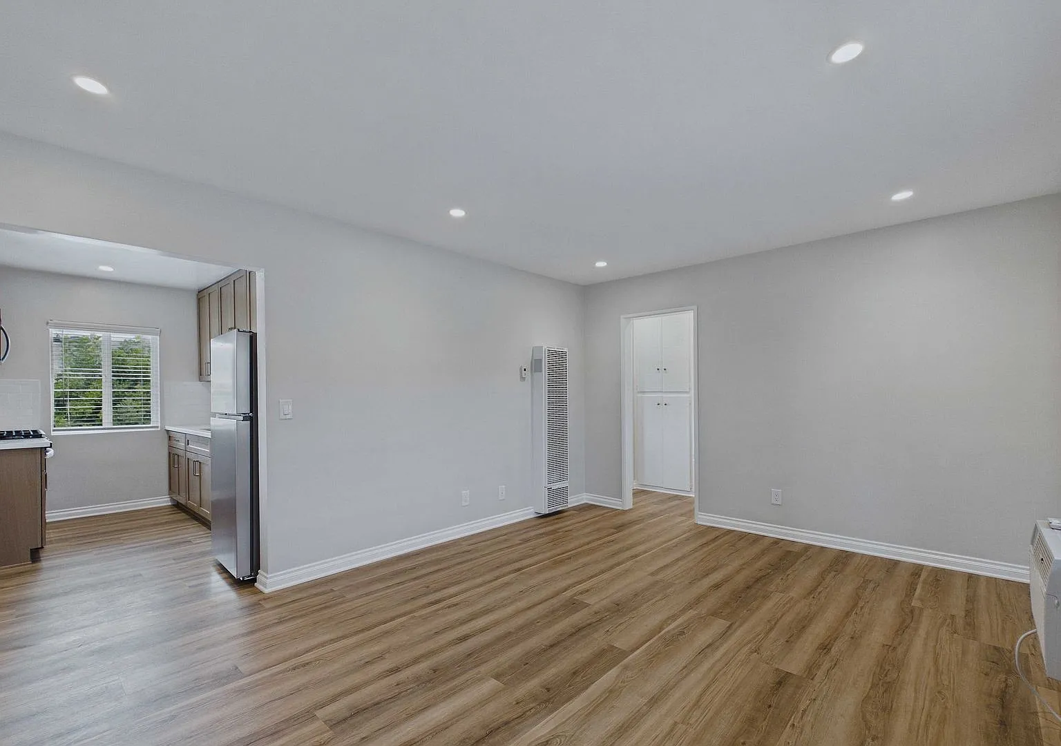 506-524 Parker Dr — Photo 4