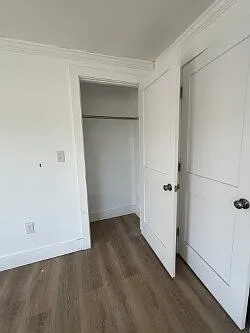 44 Merrimac St — Photo 20