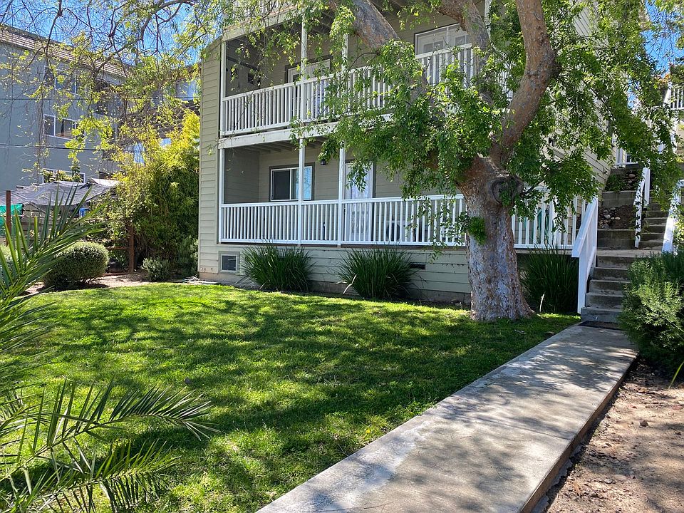 1st image of 4041 Georgia St #4039