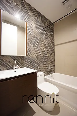 Rented by Rennit Inc. | media 10