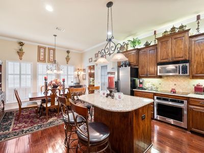 3805 Melrose Trl, Sherman, TX, 75090