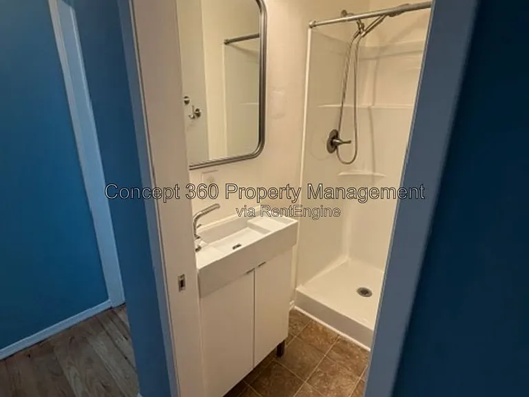 5029 Fidler Ave — Photo 16