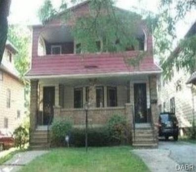 1st image of 3448 E 123rd St