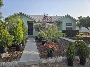 715723 Vernon Dr, Upland, CA 91786