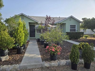 715723 Vernon Dr, Upland, CA, 91786