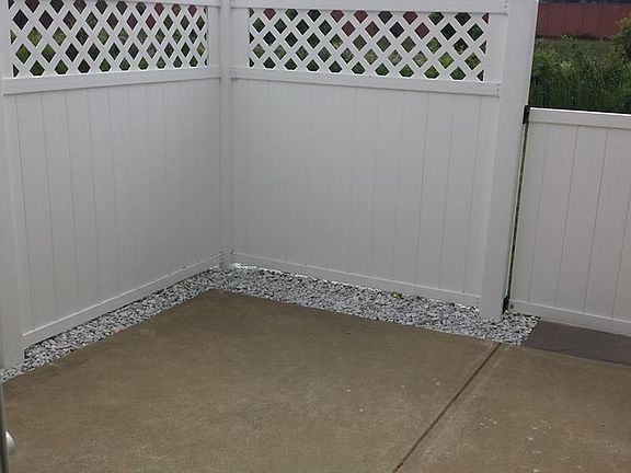 5th image of 150 Carriage Ct