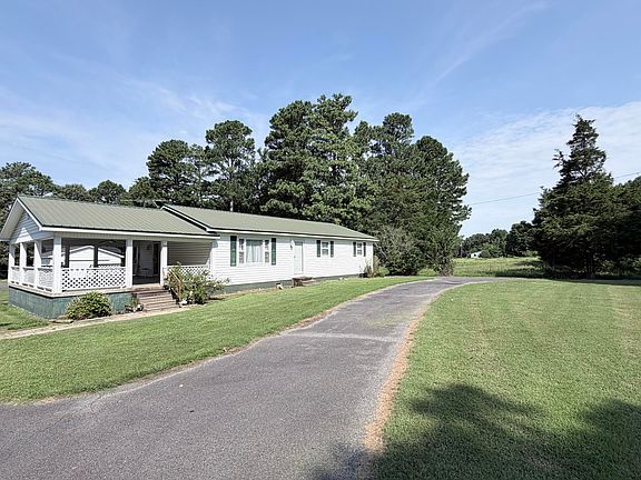 3rd image of 393 Griggs School Rd