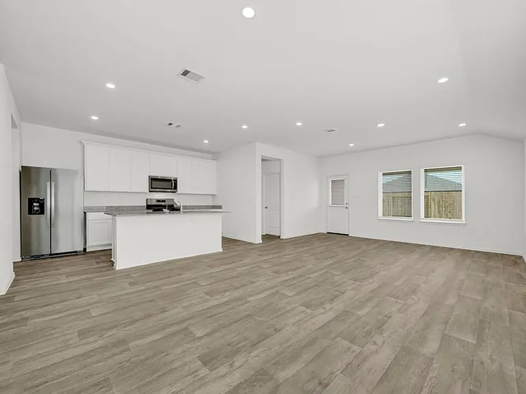 31135 Delamere Turn Trl — Photo 4