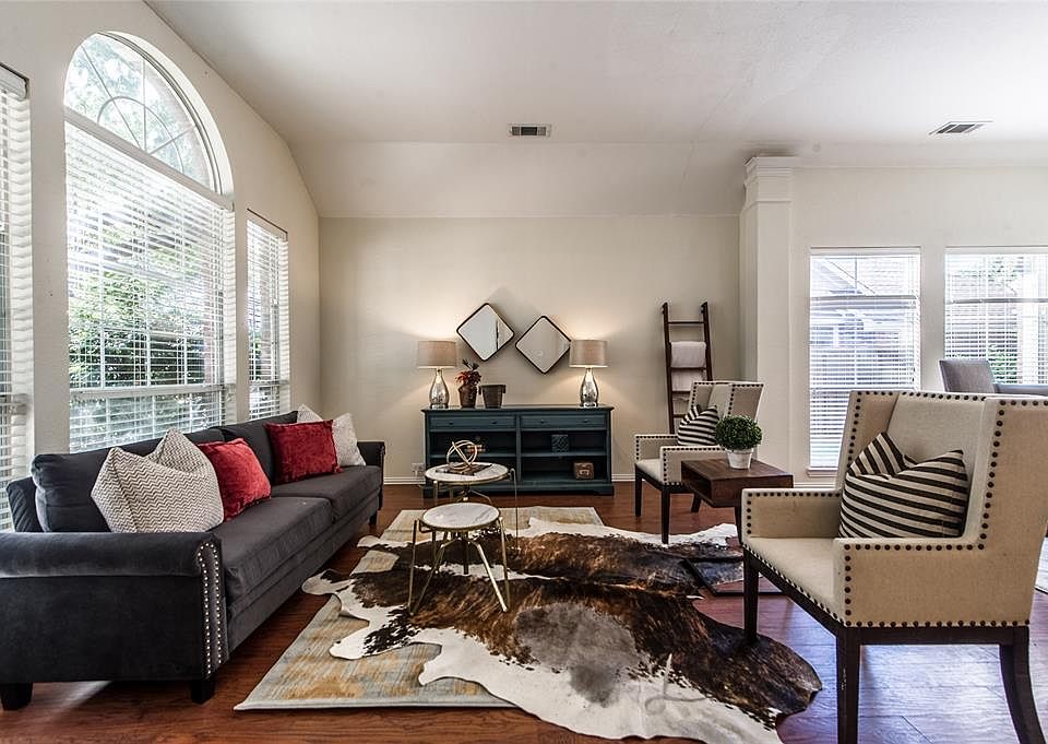 1st image of 3508 Cottonwood Springs Dr