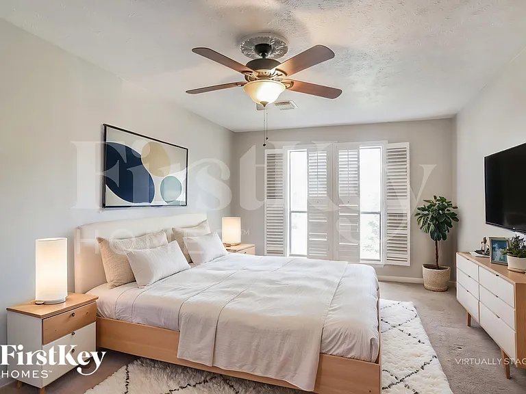 21419 Park Willow Dr — Photo 10