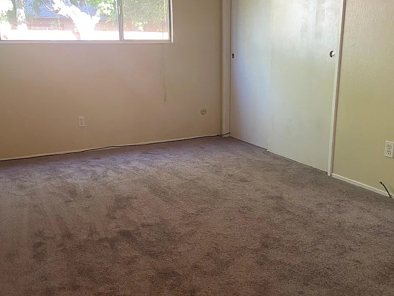 8547 La Riviera Dr — Photo 12